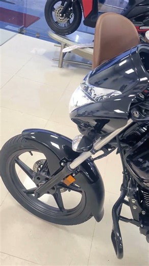 New Honda Unicorn 160 New model 2025 🔥 Honda lovers ♥️ #honda​ #shortsfeed​ #prayagraj​