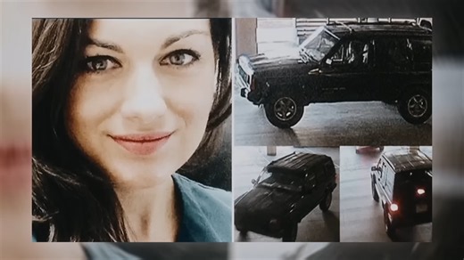 Police Thought a Dentist Had Been Killed During a Robbery… Then Gunshot Residue Showed She Had Been Forced Onto Her Knees