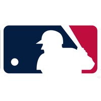 Dodgers vs. Blue Jays - Final Score - October 25, 2025