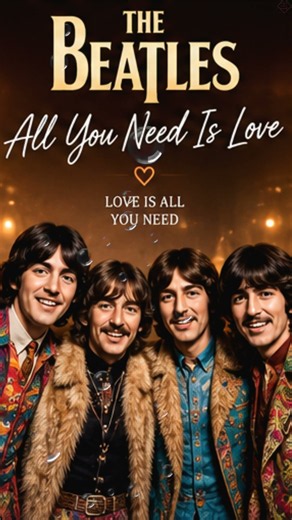 The Beatles - The Beatles - Hey Jude Official Music Video Remastered 2015