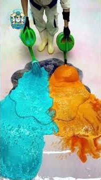 Rug Cleaning Oddly Therapeutic – Extreme ASMR Deep Clean Glow‑Up #satisfying #cleaning