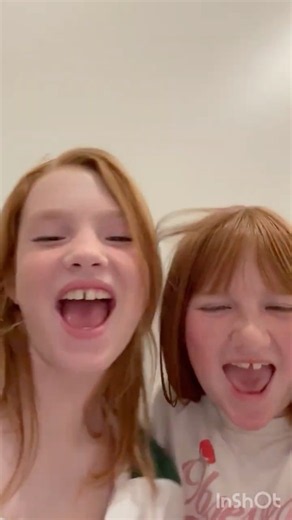 KA-CHiNG!! Adley slayed the Pricetag trend with Kensley! two best friends making fun videos together