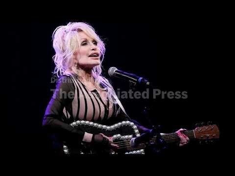 Dolly Parton's nephew wants more time to defend himself against restraining order from her estate