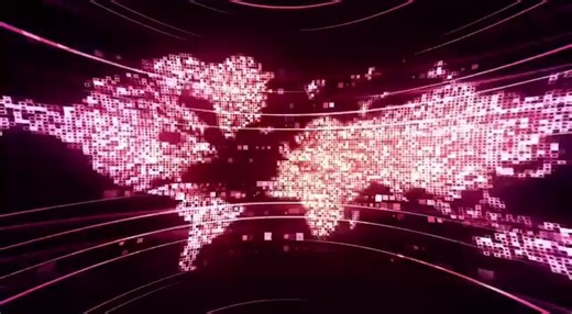 🚨 For those who have been following Q and the Q programs, you’ve been on the right path all along. But here’s the truth of how it works: there will be no automatic transition into the Quantum Financial System (QFS). Every patriot must set up their own unique QFS account manually.If you’re not already positioned within the QFS, you will not be able to access the system once the shift takes place. This is not something you want to miss when everything goes live, only those already inside will be 