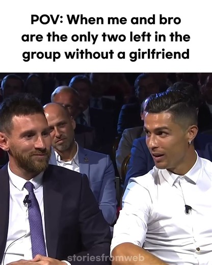 real