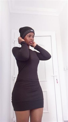 Making Money Online: Tips and Tricks