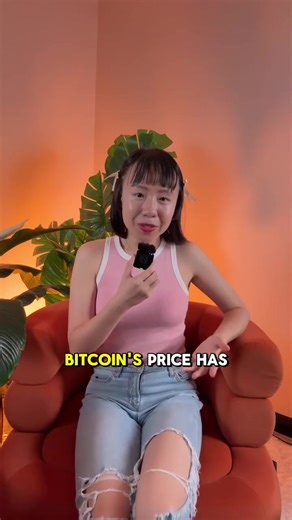 Weekly Crypto Market Update: Bitcoin Soars 4.5%