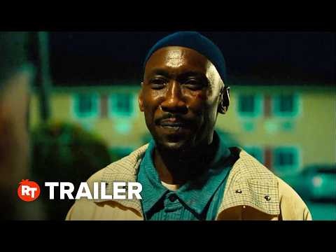 Your Mother Your Mother Your Mother Trailer #1 (2026)