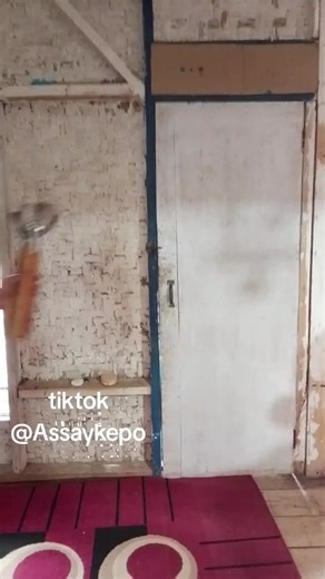 jajan awet hayuuu🥳🥳 #spatula