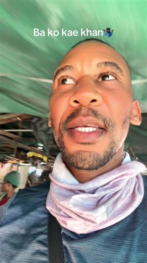 Kere ba ko kae#viral #fyp #rustenburg #comedy #northwest