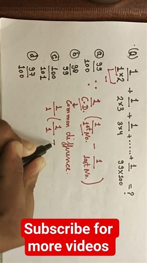 number system best math tricks.