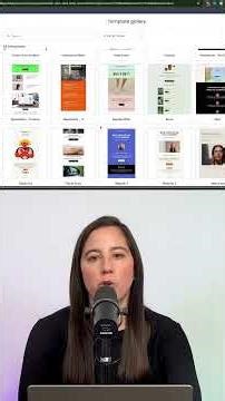 Build & Send Email Campaigns in monday.com (No Code)