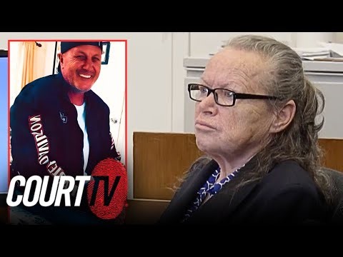 Alleged Killer Girlfriend Said 'If He Ever Cheats I'll Poison Him': Commonwealth