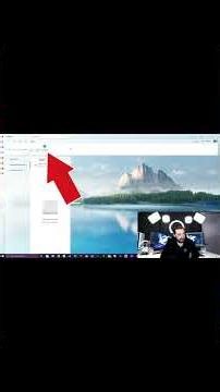 How to Get Classic Outlook Back FAST 📧