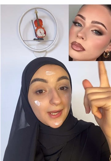 Makeup Hacks and Tutorials by Almasse Beauty