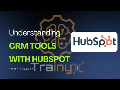 How to use CRM tools as a virtual assistant (step-by-step tutorial)