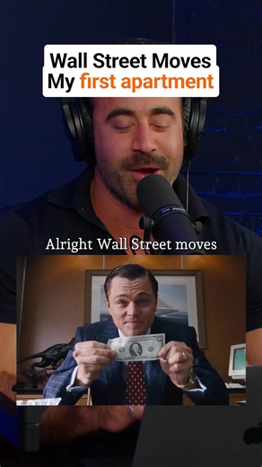 Stock Market Analysis: How to Read Market Sentiment Quickly