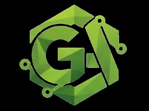 Green Guardian project (Neural knights ) MVP Video