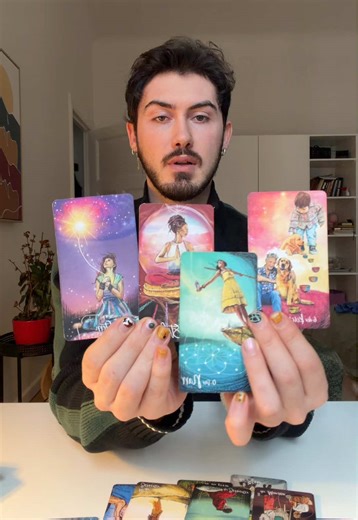 sign up for my classes 🫵🏻 | why are you crying