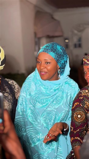 Suma sunzo kuma sun burge🥰🥰