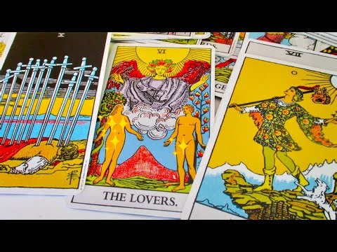 LIBRA, YOU WILL SEE THIS READING A FEW DAYS BEFORE IT HAPPENS! 🤯🔥 WEEKLY TAROT 2026