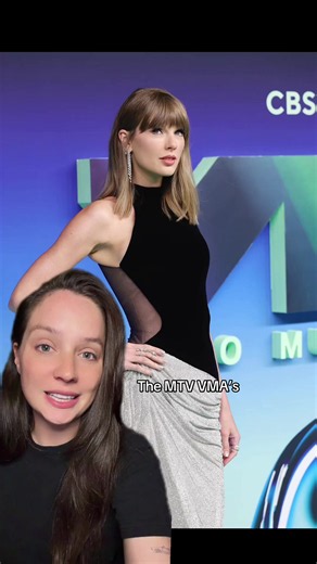 Recap of the MTV VMA’s