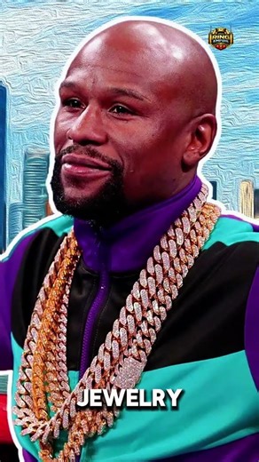 Joe Rogan Explains How Floyd Mayweather BLEW $1.1 BILLION And Went BANKRUPT!