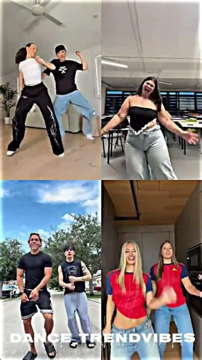 Les meilleurs TikTok du jour 🤯