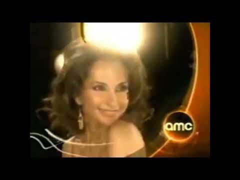 ABC Daytime All My Children Bumpers 2007