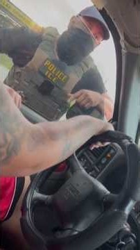 Activistas denuncian violento arresto de un ciudadano en Texas | Noticias Telemundo