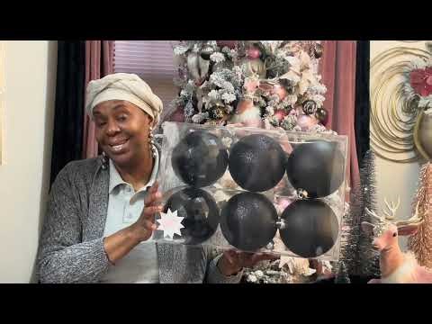 After Christmas Shopping Haul 2026| Hobby Lobby 90%