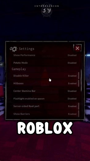 These Are All The New *SECRET* Codes In Bite By Night On Roblox 🔥