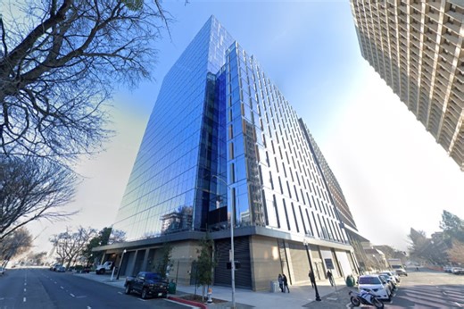 Cal Fire’s Wildfire Warning, Skip Social Media, Go Straight To Fire.ca.gov