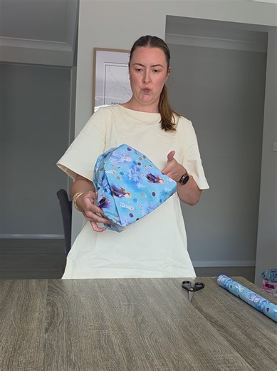 Understanding Type A Mums: Signs and Insights