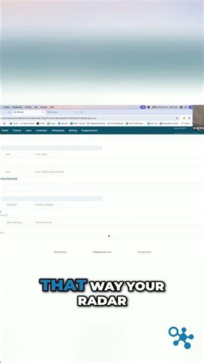 Mastering Radar Graphs: Score Groups Evenly #shorts