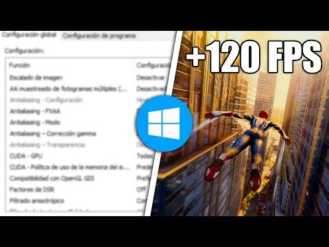 The BEST OPTIMIZATION for WINDOWS 10/11 WITHOUT PROGRAMS in 2026 🚀⚙