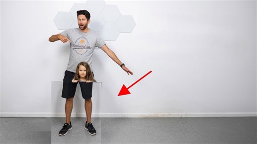 This cloaking device actually works!