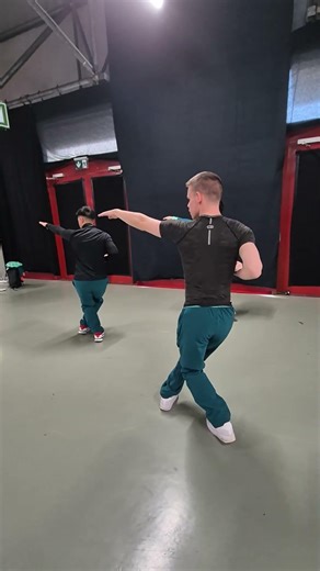 No tatami? No problem!