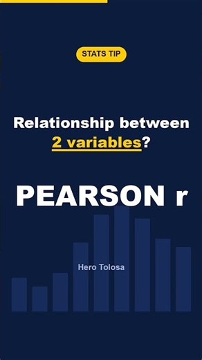 Which statistical test should you use? Save this before you write Chapter 3!
