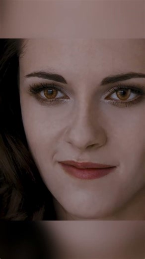 😎 Bella’s Shield Destroys Jane! Twilight Saga: Breaking Dawn Part 2 Epic Battle Scene#ShieldPower