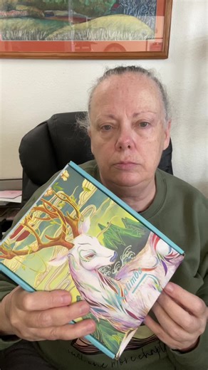 Explore the Thumb Piano (Kalimba)