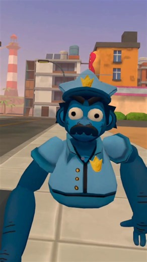 Gun Swing #jmancurly #shiesty #shiestyvr #vr #vrgame