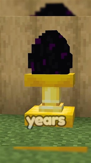 The MASSIVE NEW Minecraft Update EVERYONE is forgetting about…