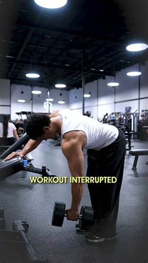 Opti-Men - Advanced Multivitamins for Men ft. Jeet Selal
