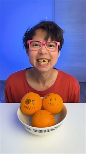 👹 Messy Monster or Clean Kid? Easy Clean-Up Tips! 🧼✨ #shorts #kids