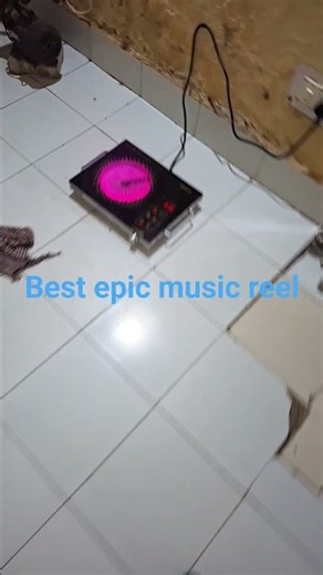 best shorts viral trending track youtube shorts best reels