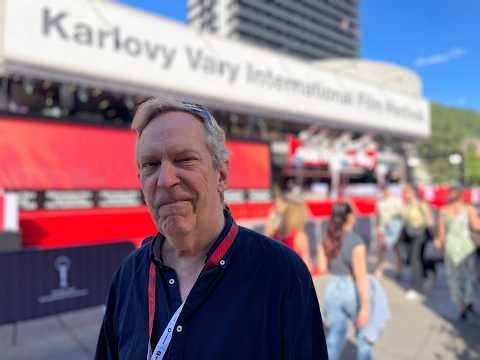 Karlovy Vary 2026