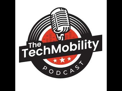 Fuel Shocks and Future Tech: From $100 Fill-Ups to AI Robots and Wildfire-Resilient Communities