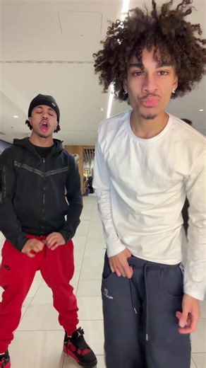 Love story dance #fyp #foryou #viral #dance | dancing