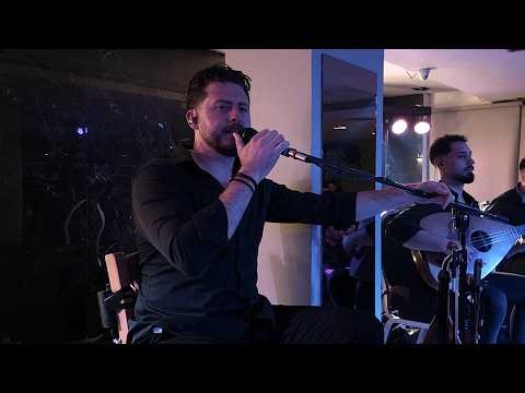 Ν. ΚΑΡΚΑΝΗΣ - ΜΑΓΙΑΤΙΚΟ ΛΟΥΛΟΥΔΙ - ΔΕΝ Μ' ΑΓΑΠΑΣ - ΣΙΔΕΡΑ